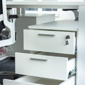 IMG 0071