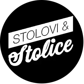 stolovi-stolice-logo-2023