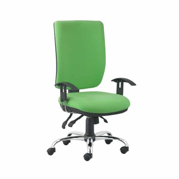 A57/R radna stolica