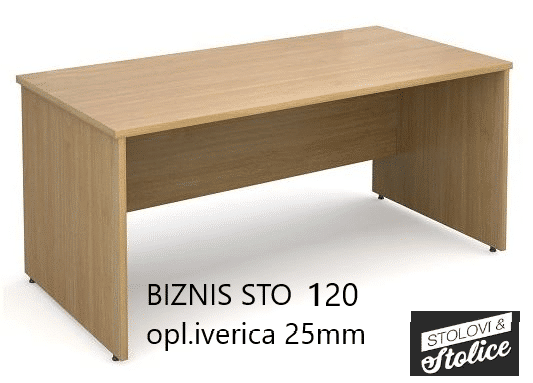 B 120 2