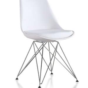 Charlie M bela 6400