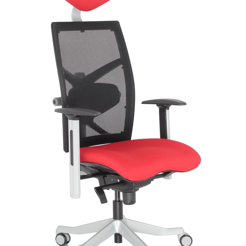 Ergonomska stolica Exact O111