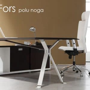 Fors