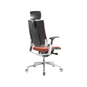 Integra G kancelarijska stolica za kompjuter