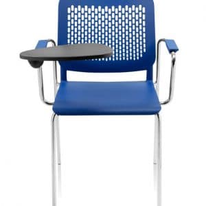 Malika table