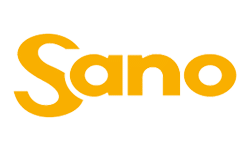 SANO Logo