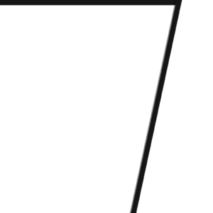 U4