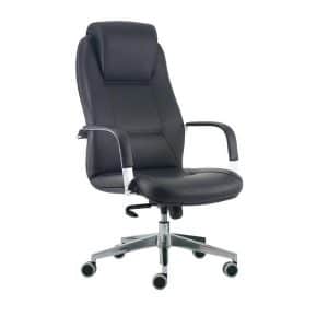 A 500 lux
