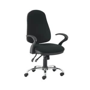 a56r radna stolica