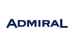 admiralbet logo