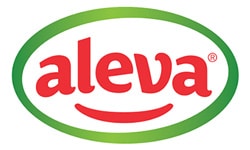 aleva