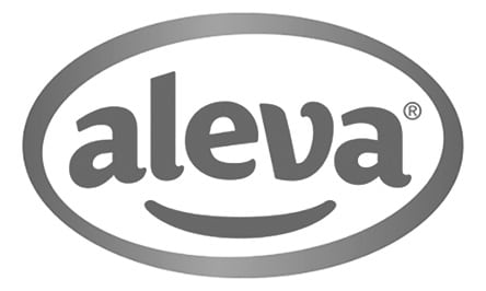 aleva2