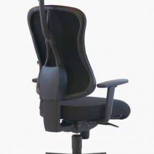 art comfort ledja