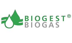 biogas novi sad logo