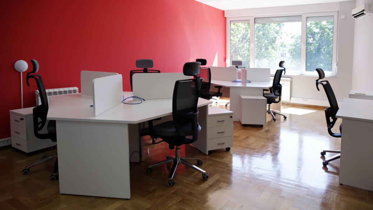 brain jocks novi sad
