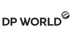 bw dp world logo