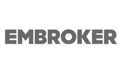 bw embroker logo
