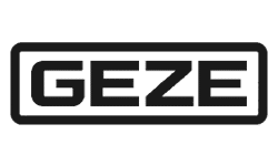 bw geze logo