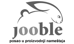 bw jooble logo1