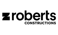 bw roberts construcitons logo1