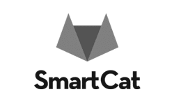 bw smartcat logo