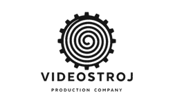 bw videostroj logo