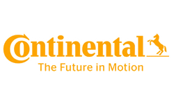 continental novi sad logo