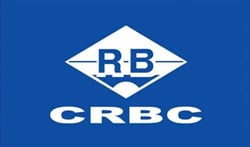 crbc logo