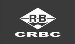 crbc2