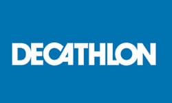 decathlon1