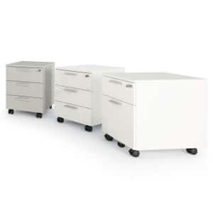 dv500 storage cassettiere dv550 b