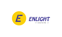 en light novi sad logo