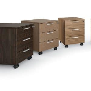 foto dvoffice DV550 2