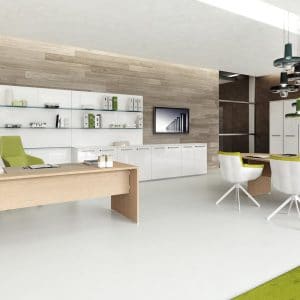 foto dvoffice TREKO 12