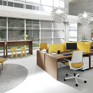 foto dvoffice TREKO 16 1