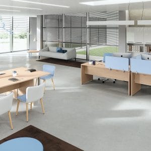 foto dvoffice TREKO 21