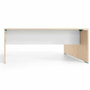 foto dvoffice TREKO 46