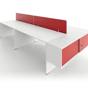 foto dvoffice TREKO 48