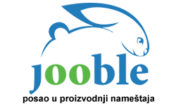 jooble logo