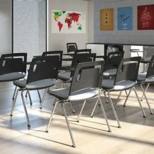 K43 stolice za konferencijske sale