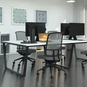 Kancelarijski stolovi