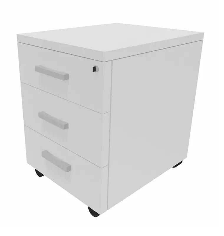 Pokretna fioka sa kasetama