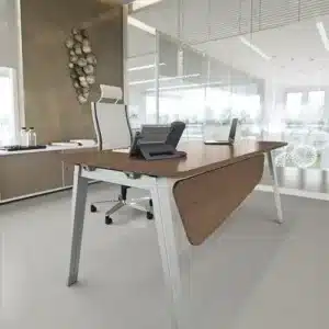 Kompjuterski stolovi