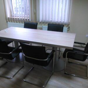 konf03