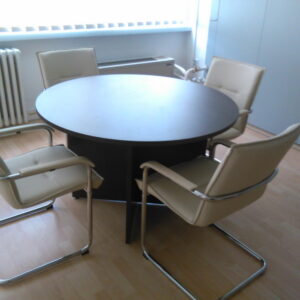 konf11