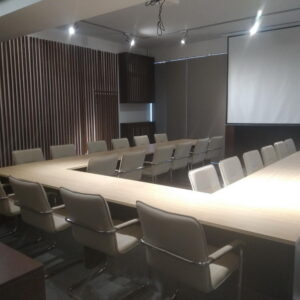 konf12