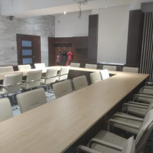 konf13