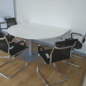 konf14