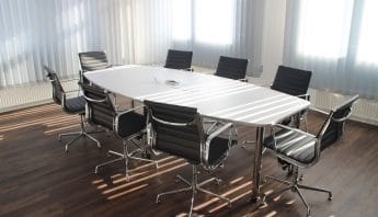 konferencijska sala - naslovna slika