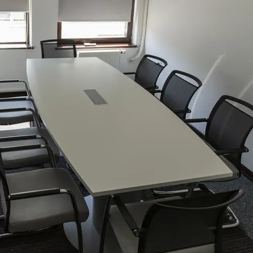 Konferencijski stolovi
